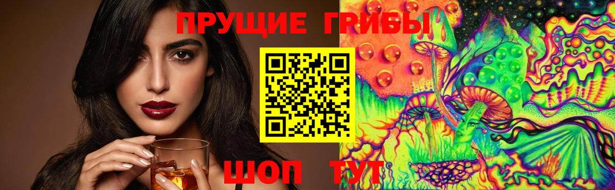Псилоцибиновые грибы MAGIC MUSHROOMS Конаково